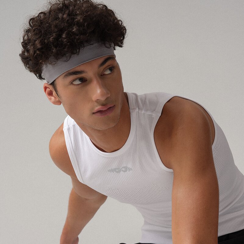 Knee Pads Supplier - OEM 2025 Fashion Sports Pressurized Elastic