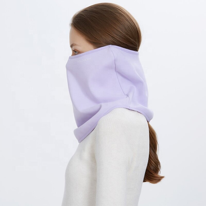 Sports Gloves Supplier - OEM Custom Tactical Rubber Full Fingers