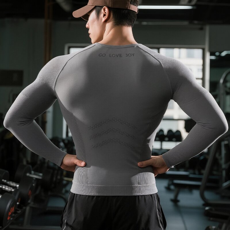 Gym Vest Factory - OEM Custom Fitness Singlet Tank Top