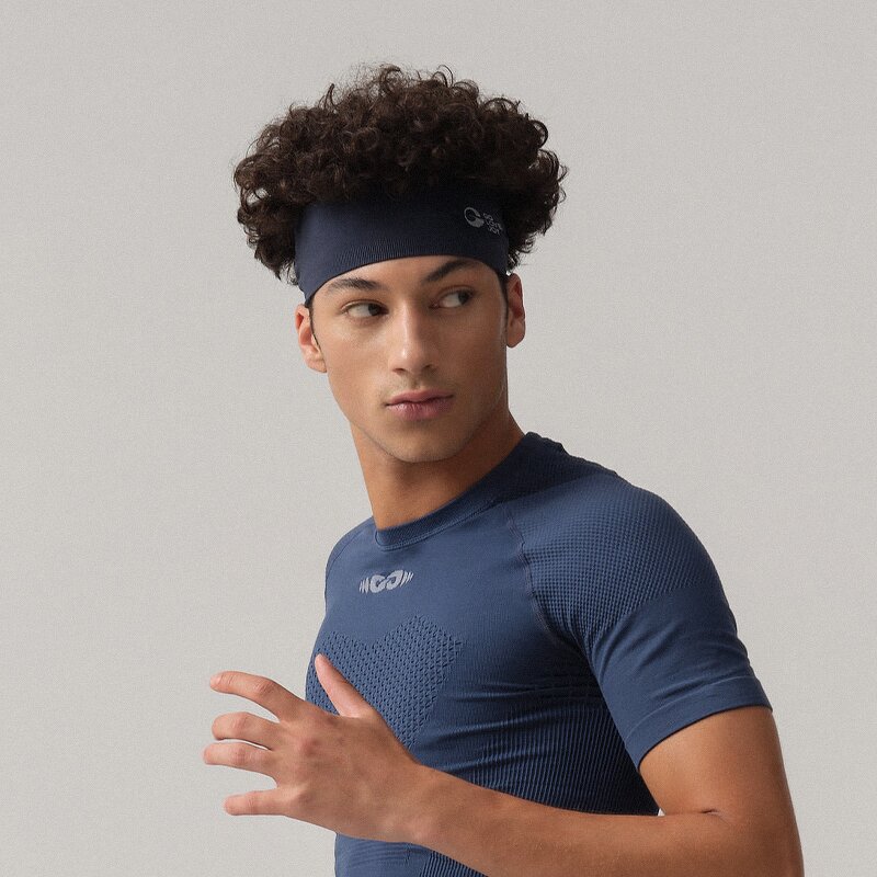 Knee Pads Supplier - OEM 2025 Fashion Sports Pressurized Elastic