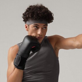 Knee Pads Supplier - OEM 2025 Fashion Sports Pressurized Elastic