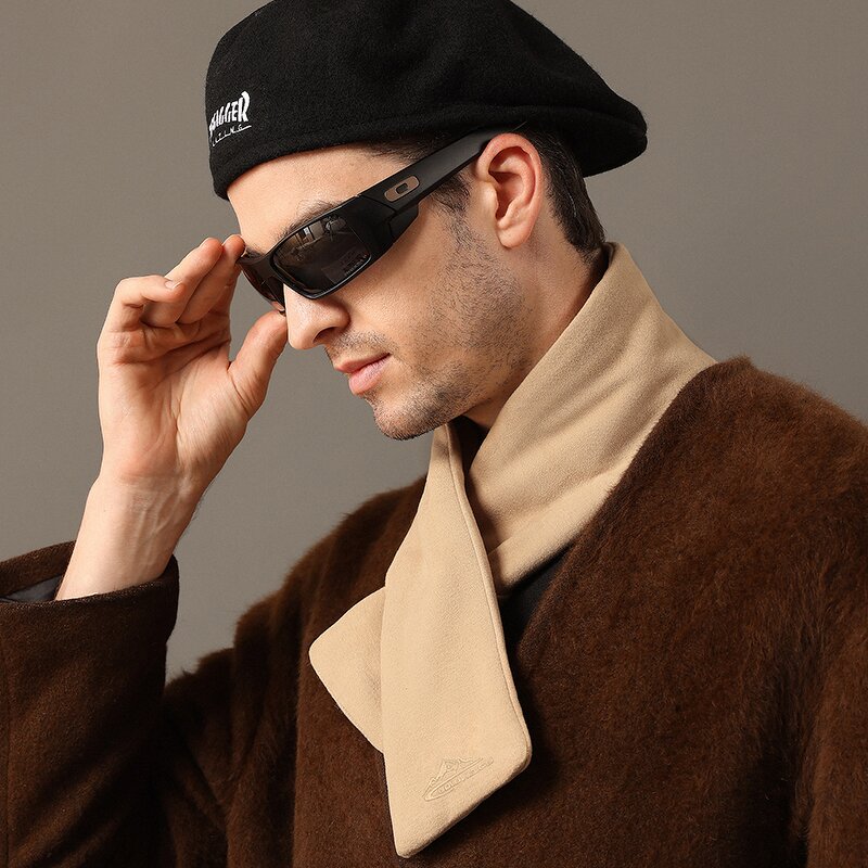 Earmuffs Supplier - OEM Luxury Girl's Fur Ear Muffle Wholesale