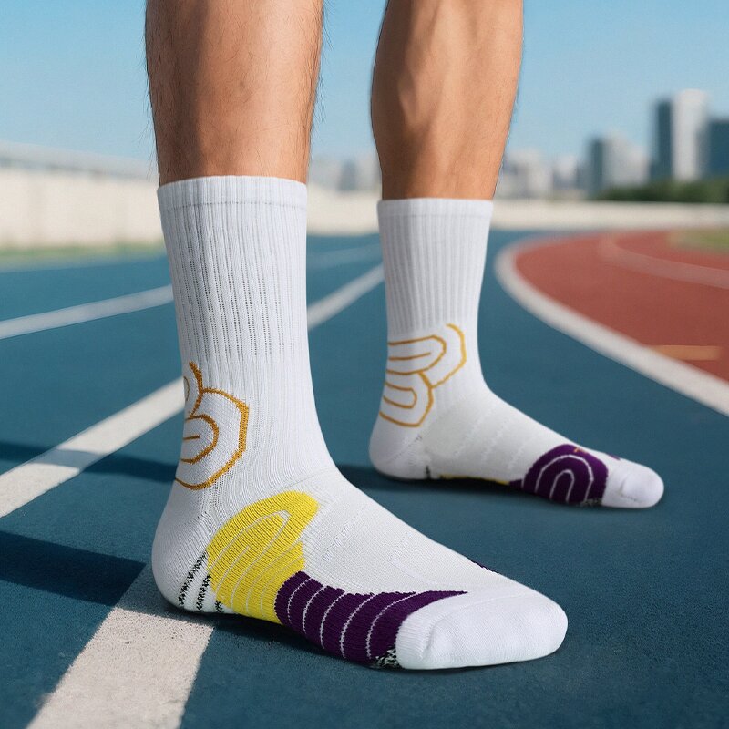 Fingerless Gloves Factory - OEM Custom Fitness Training Climbing