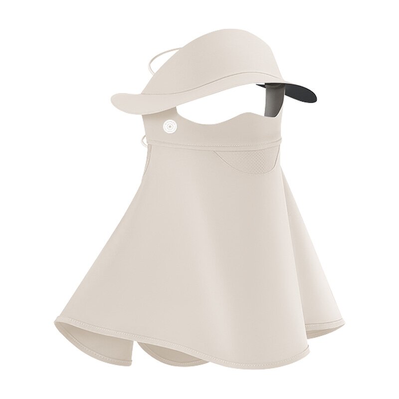 Sports Mask Factory - OEM Unisex Polyester High Elasticity Fit