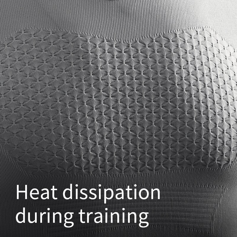 Gym Vest Factory - OEM Custom Fitness Singlet Tank Top