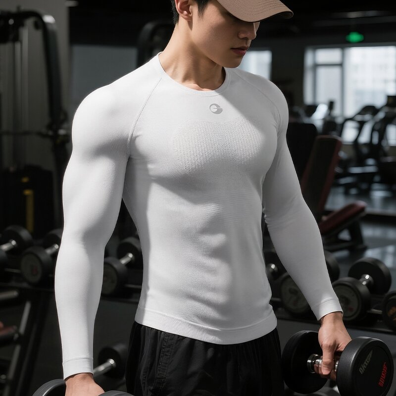 Gym Vest Factory - OEM Custom Fitness Singlet Tank Top