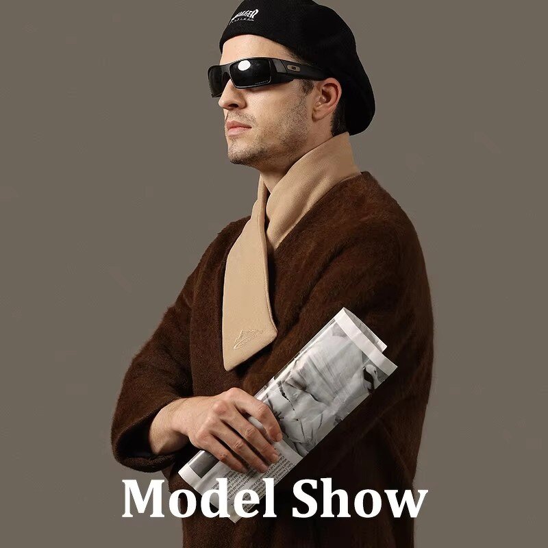 Earmuffs Factory - OEM Custom Girl Windproof Anti-freezing Earmuffs