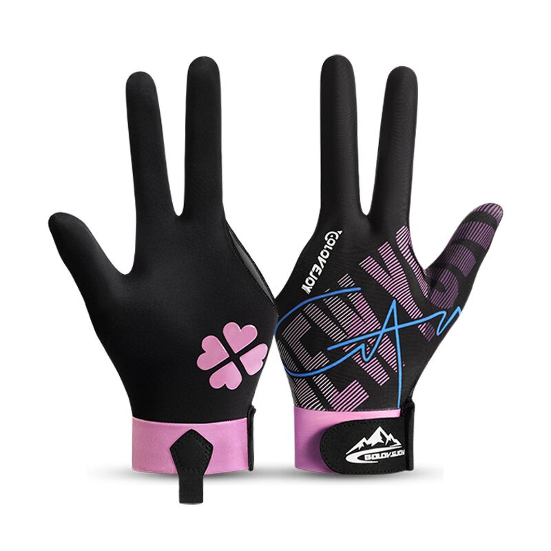 Ski Mask Supplier - OEM Custom Printed Face Balaclava for Adults