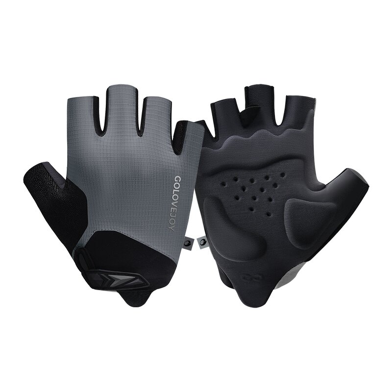 Billiard Gloves Factory - OEM Wholesale 3 Finger Snooker Cue Gloves