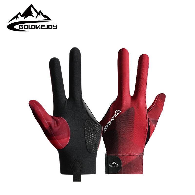 Workout Gloves Manufacturer - OEM Custom Fitness Weight Lifting