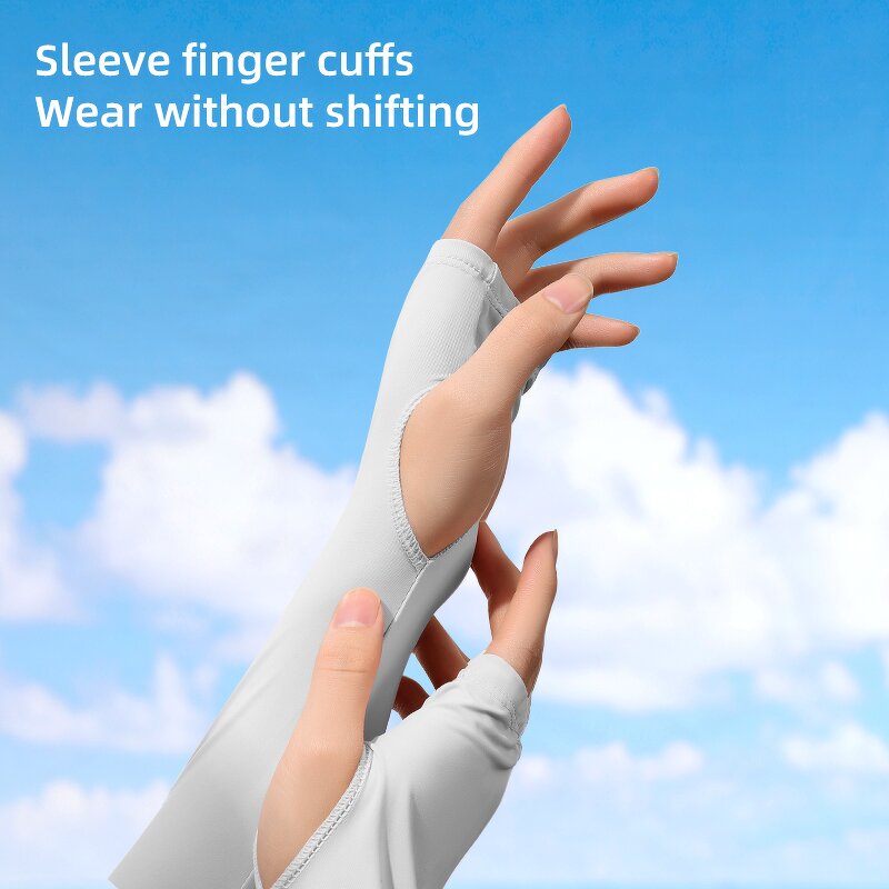 Ski Jacket Factory - OEM Custom Waterproof Snow Coat Windproof