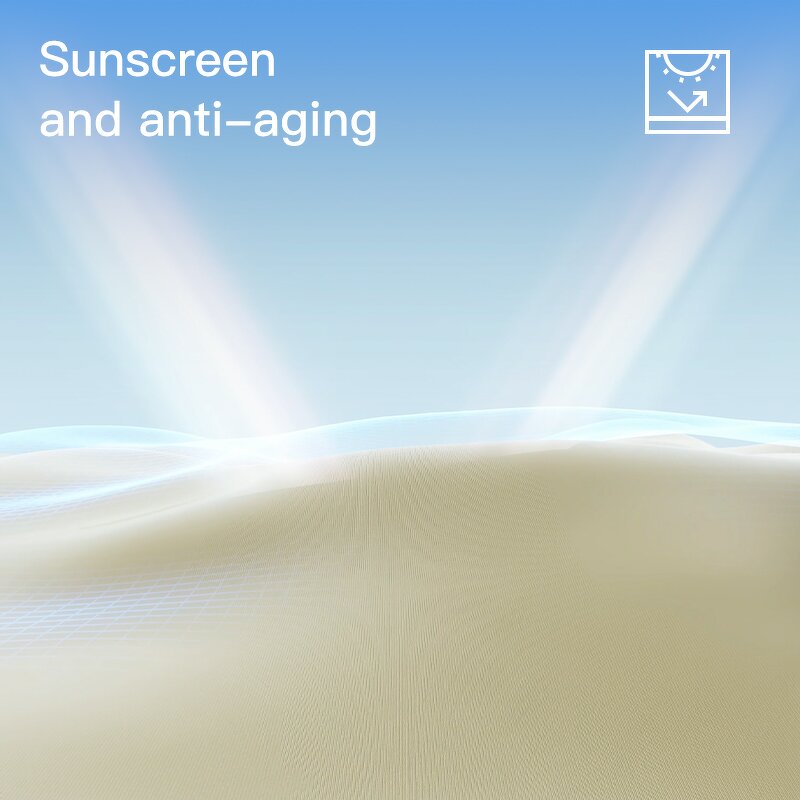 Cycling Bandana Factory - OEM New Sun-protection Face Shield