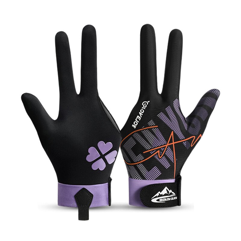 Ski Mask Supplier - OEM Custom Printed Face Balaclava for Adults