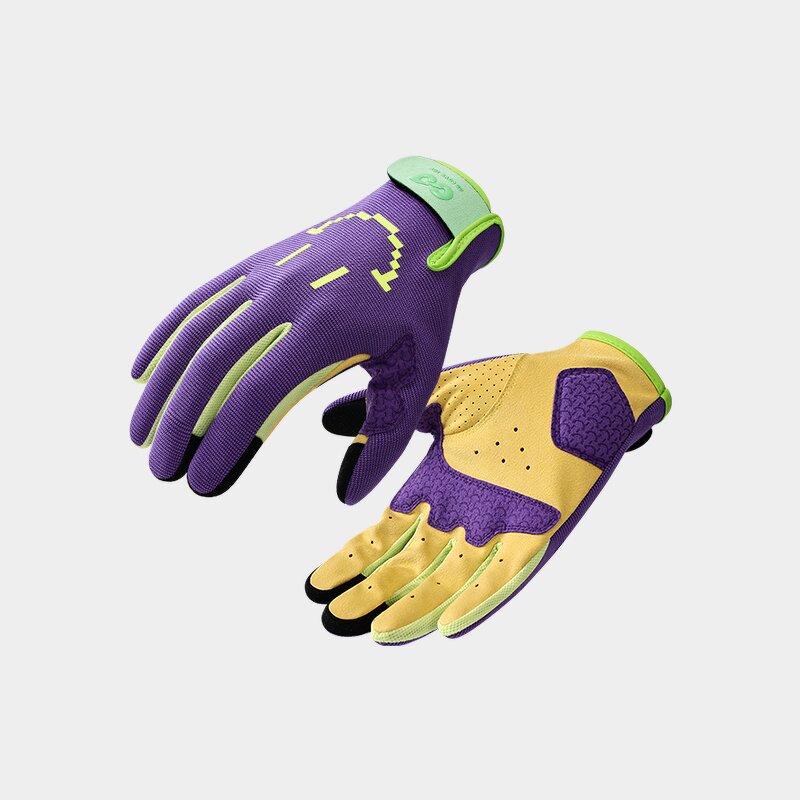 Fitness Gloves Manufacturer - OEM Fingerless Training Cycling Gloves