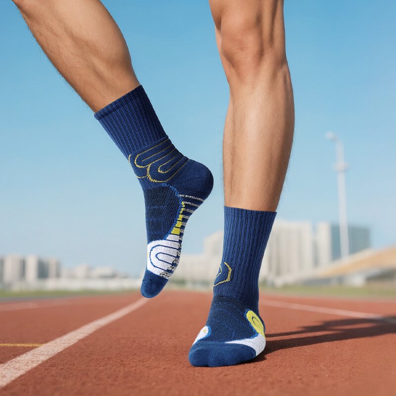 Fingerless Gloves Factory - OEM Custom Fitness Training Climbing