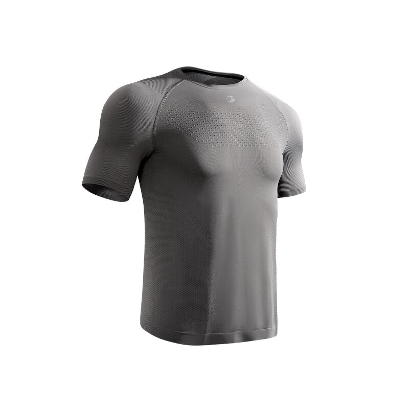 Sports Bra Manufacturer - OEM Women's Lightweight Four-Way Stretch