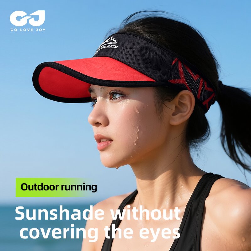 Bucket Hat Manufacturer - OEM Custom UPF Sun Protection Waterproof