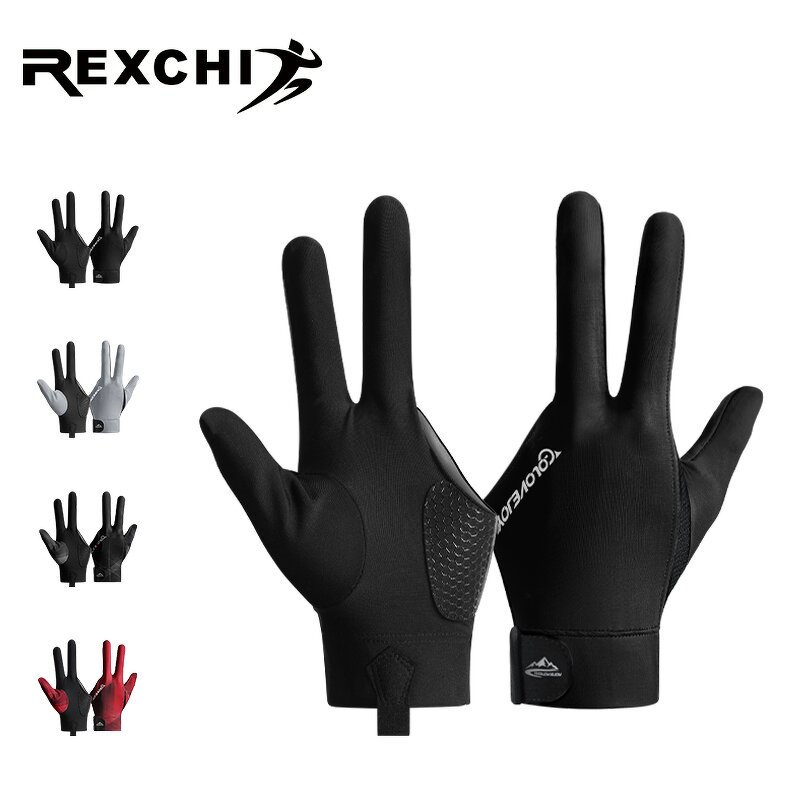 Workout Gloves Manufacturer - OEM Custom Fitness Weight Lifting