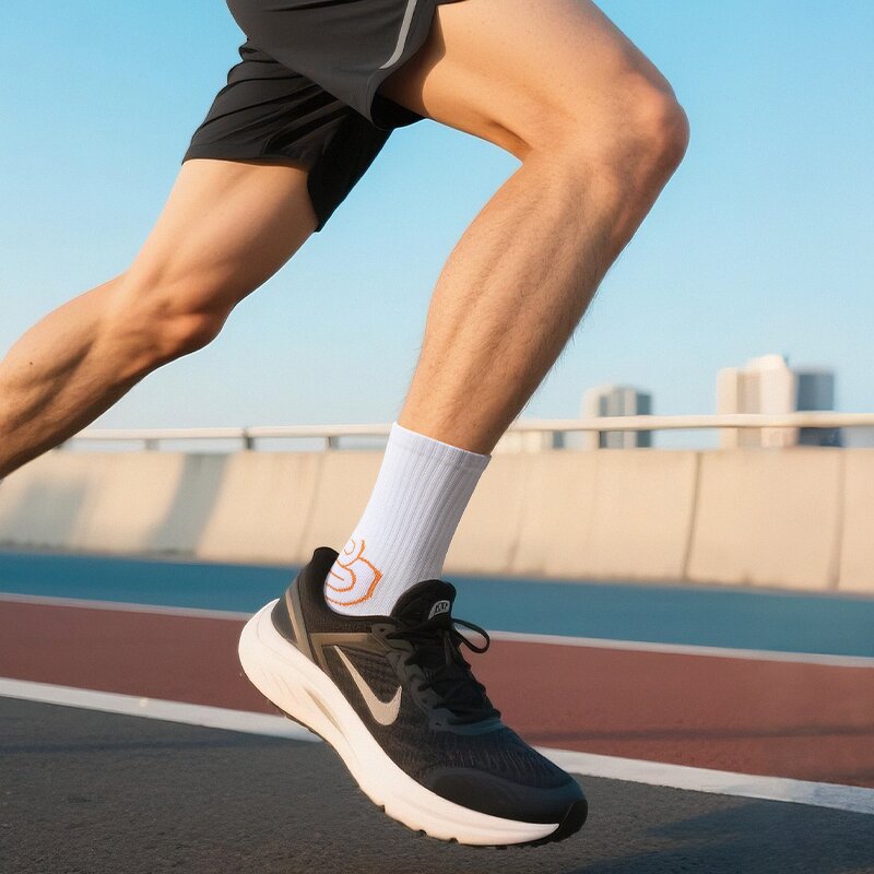 Fingerless Gloves Factory - OEM Custom Fitness Training Climbing