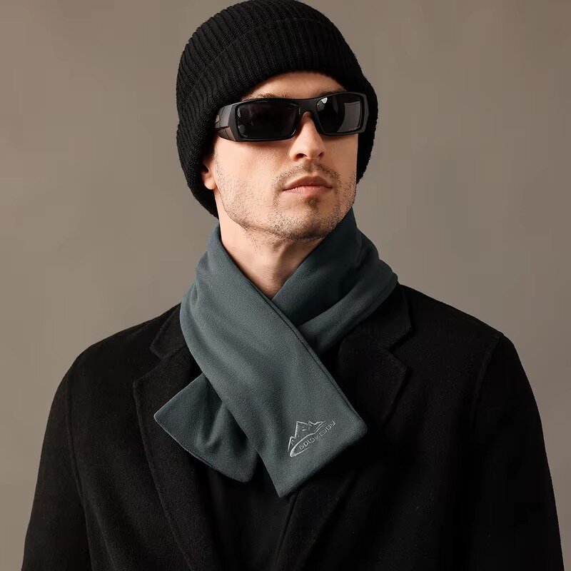 Earmuffs Factory - OEM Custom Girl Windproof Anti-freezing Earmuffs