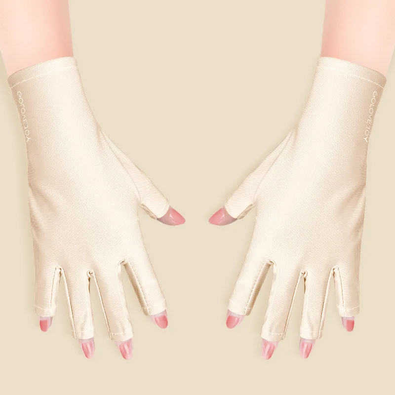 Knitted Gloves Factory - OEM Autumn Winter Fashion Touch Screen