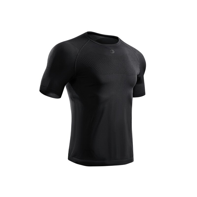 Sports Bra Manufacturer - OEM Women's Lightweight Four-Way Stretch