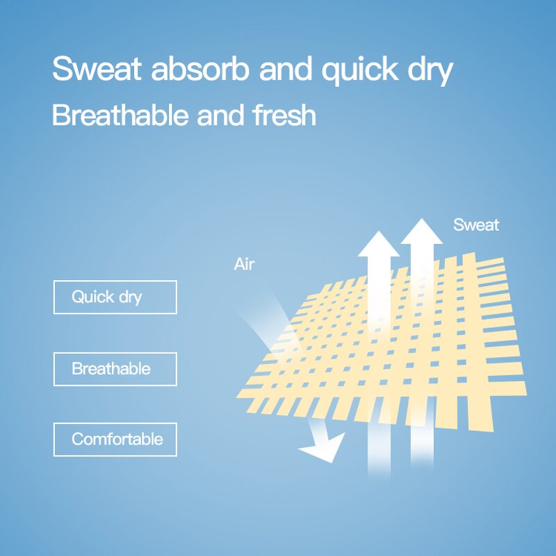 Arm Sleeve Supplier - OEM Custom Design Sun Protection Running