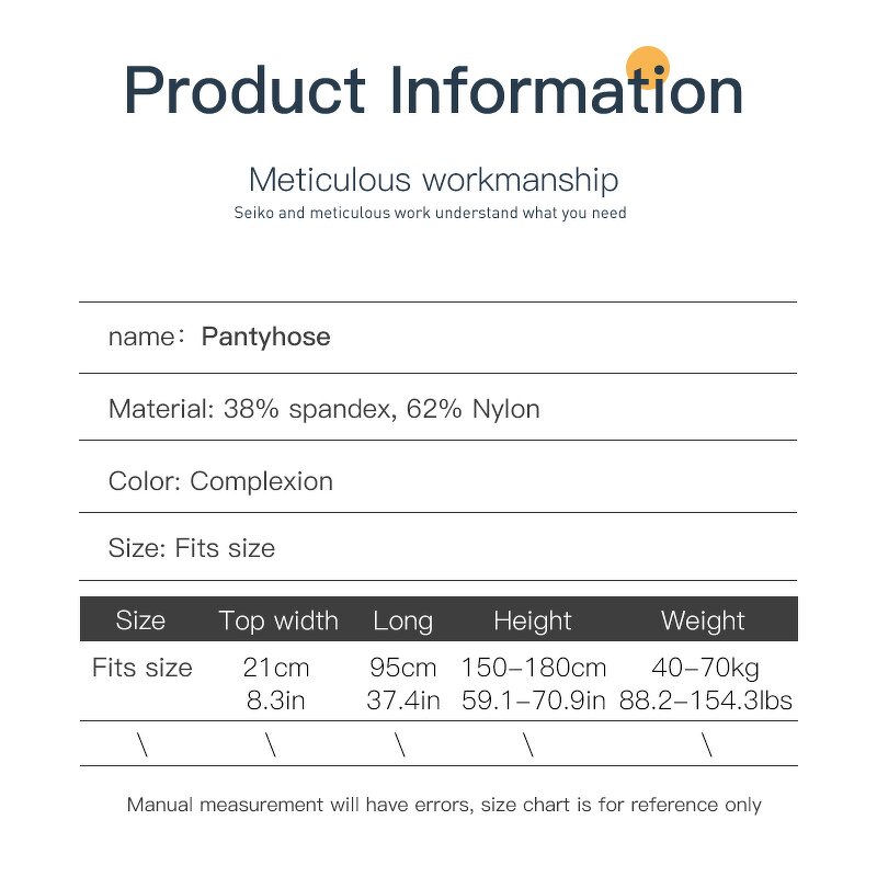 Golf Stockings Supplier - OEM Women's Cotton Over-the-knee Socks