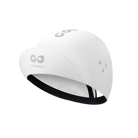 Bucket Hat Manufacturer - OEM Custom UPF Sun Protection Fishing