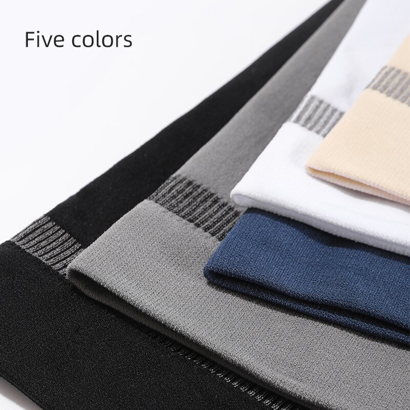 Arm Guard Factory - OEM Summer Ice Silk Sunshade Sports Sleeve