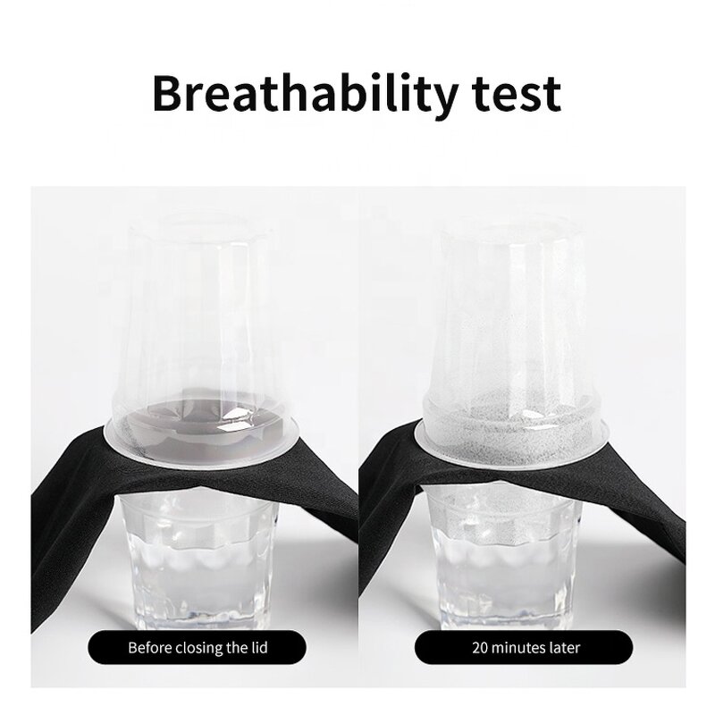 Arm Sleeve Supplier - OEM Sunscreen Elbow Wrist Sports Sleeve