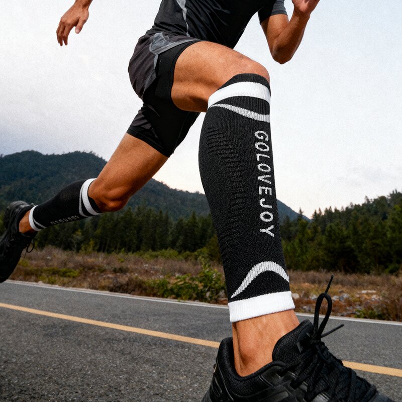 Knee Pads Factory - OEM Factory 2025 Fashion Knee Support