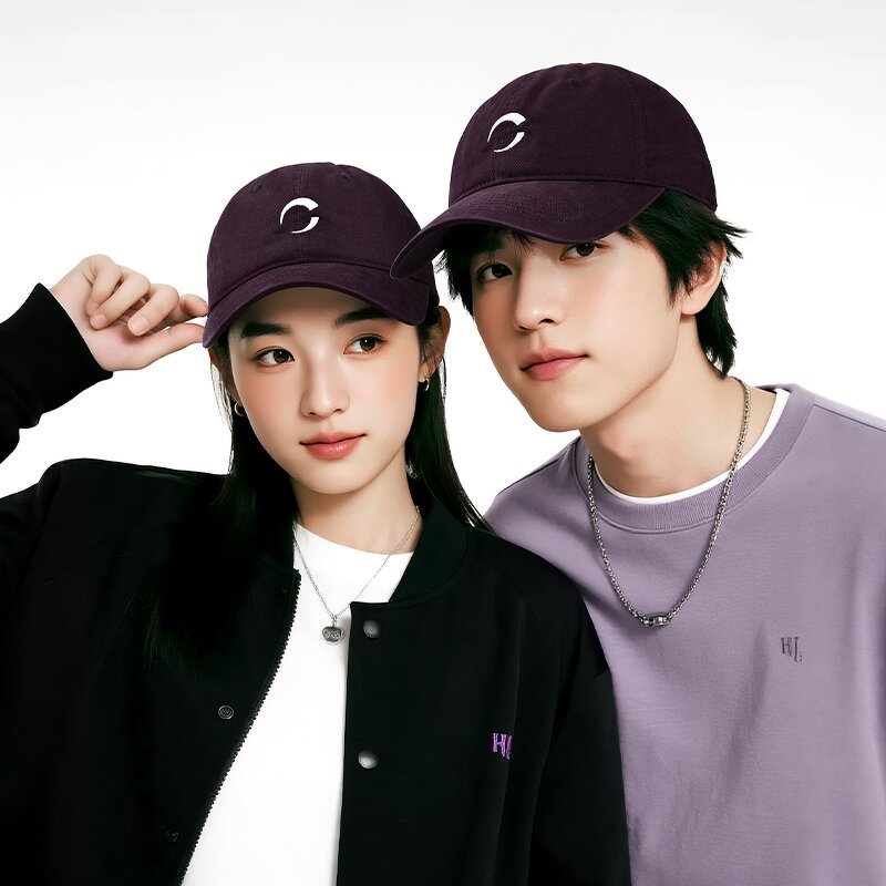 Baseball Cap Factory - OEM Summer Mesh Dry Sports Cap