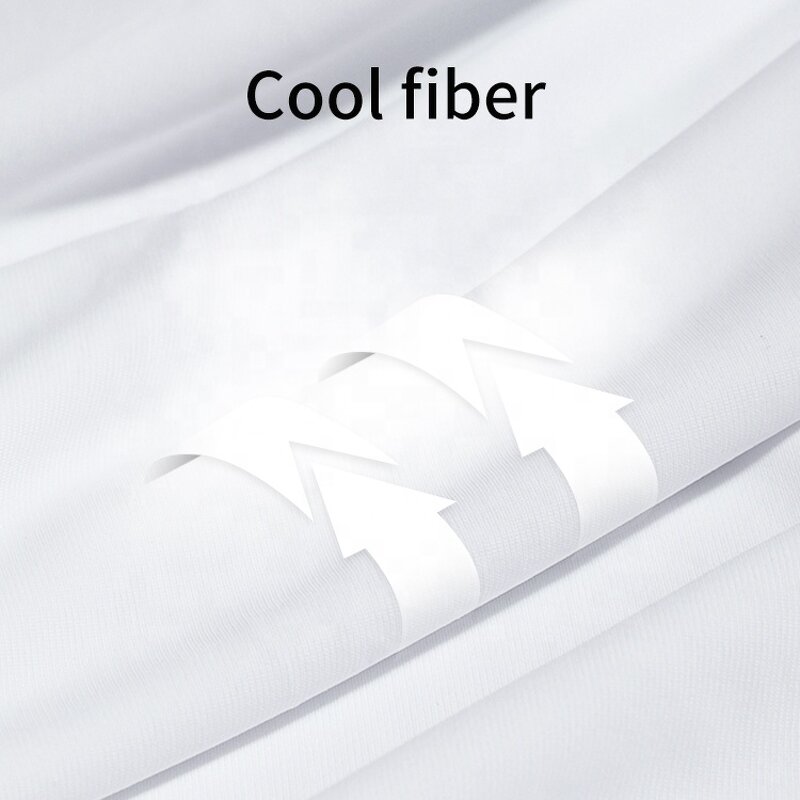 Sports Stockings Manufacturer - OEM Summer Outdoor Sports Golf Socks