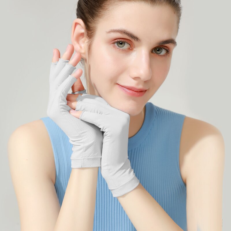 Knitted Gloves Factory - OEM Autumn Winter Fashion Touch Screen