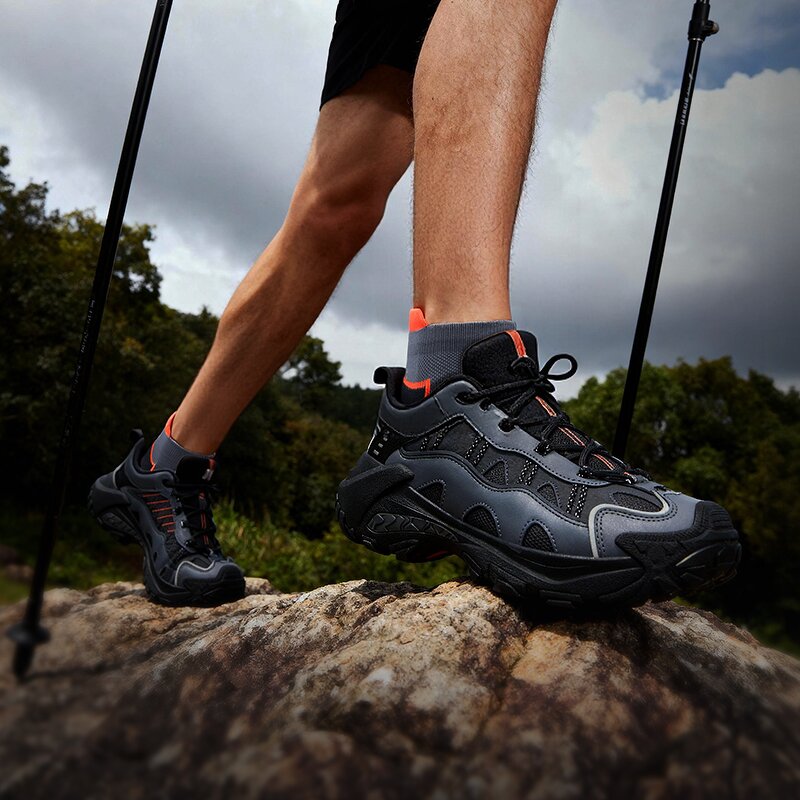 Compression Socks Factory - OEM High Running Soccer Ski Socks