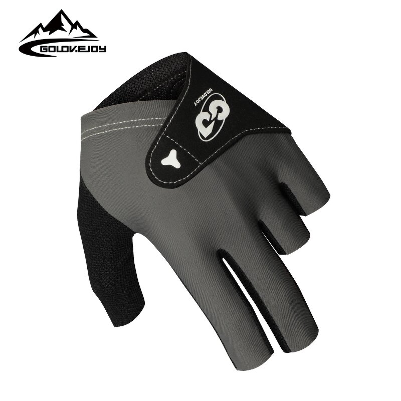 Billiard Gloves Factory - OEM 3 Finger Breathable Snooker Gloves