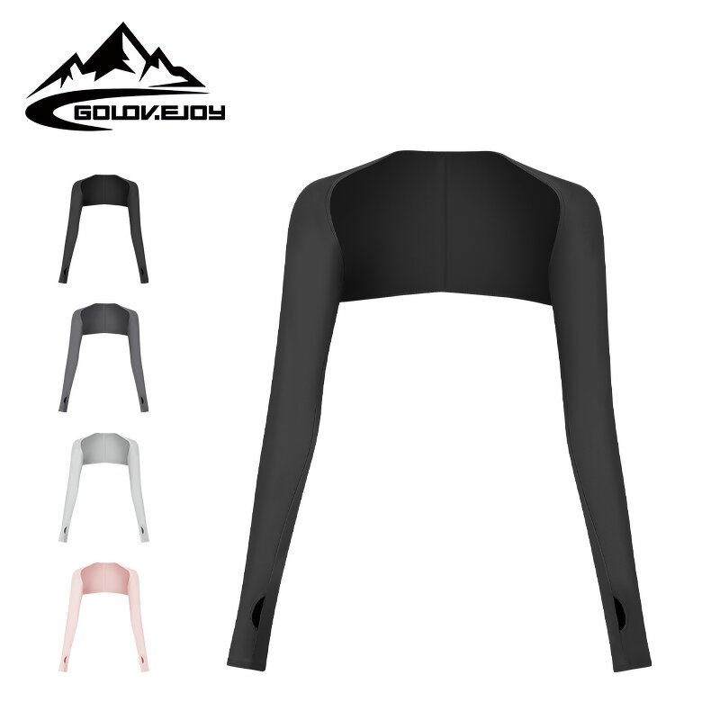 Ski Jacket Factory - OEM Custom Waterproof Snow Coat Windproof