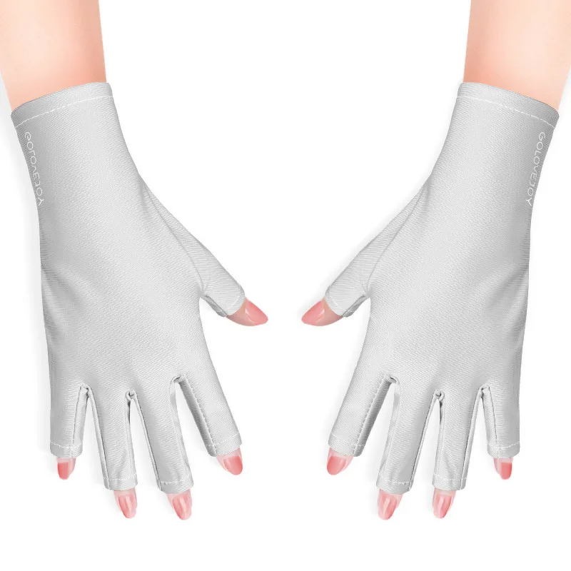 Knitted Gloves Factory - OEM Autumn Winter Fashion Touch Screen