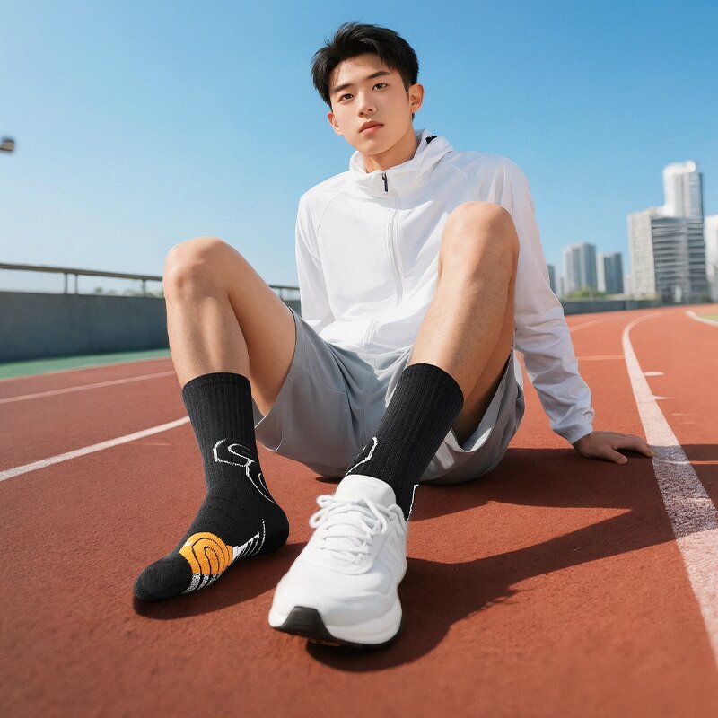 Fingerless Gloves Factory - OEM Custom Fitness Training Climbing