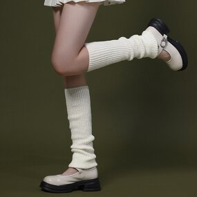 Yoga Socks Factory - OEM Women Toeless Training Dance Socks