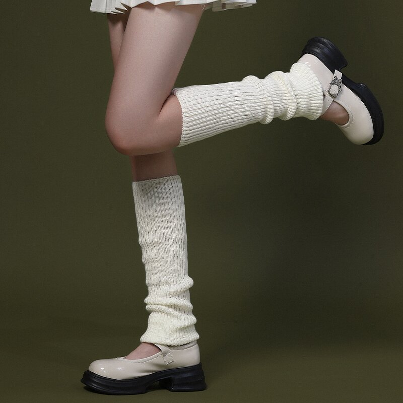 Yoga Socks Factory - OEM Women Toeless Training Dance Socks