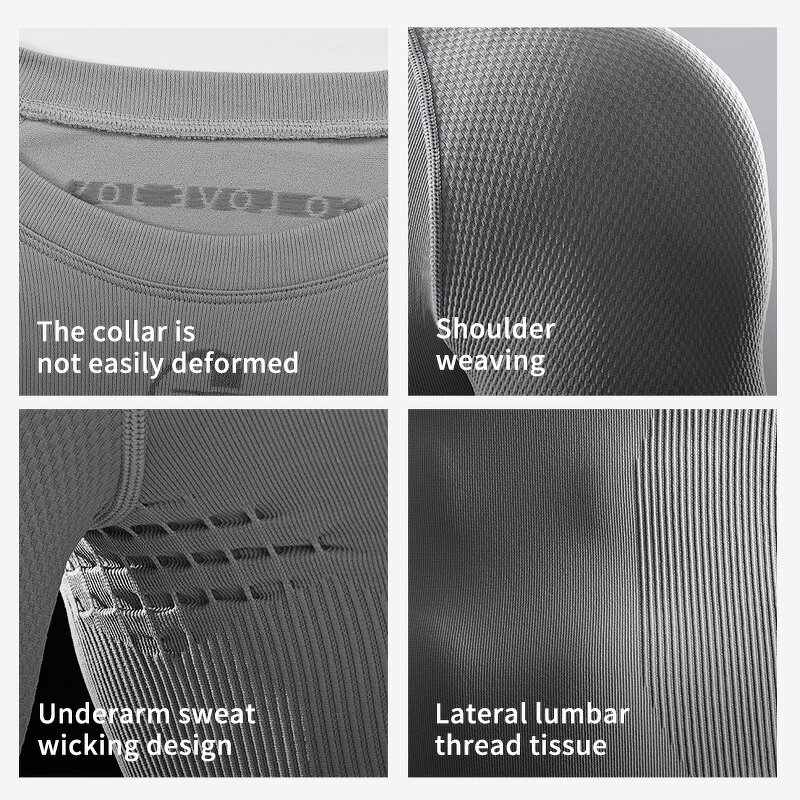 Gym Vest Factory - OEM Custom Fitness Singlet Tank Top