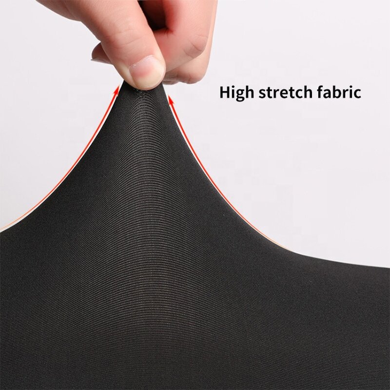 Arm Sleeve Supplier - OEM Sunscreen Elbow Wrist Sports Sleeve