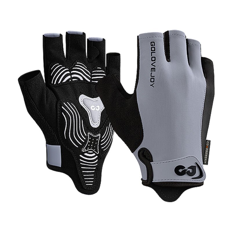 Cue Gloves Factory - OEM Custom 3 Finger Snooker Billiard Gloves