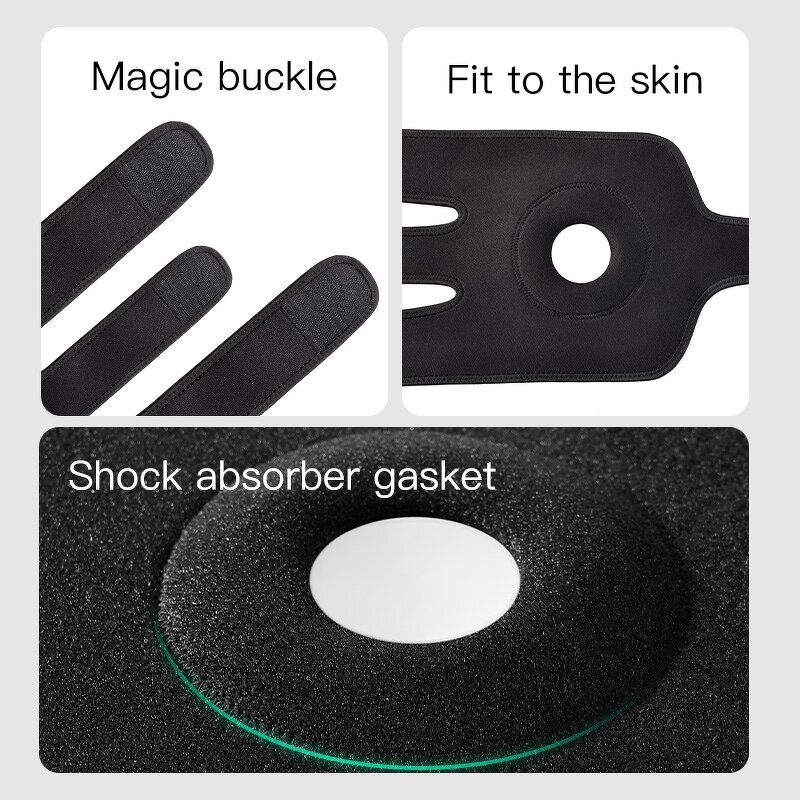 Scarf Supplier - OEM 2023 Autumn Warm Thick Plaid Luxury