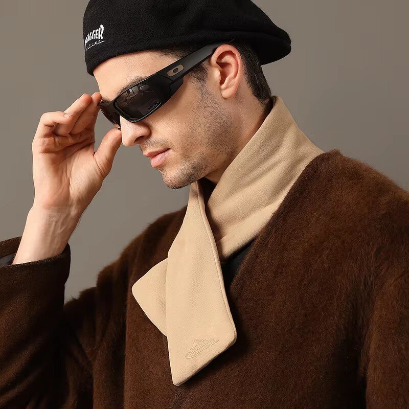 Earmuffs Factory - OEM Custom Girl Windproof Anti-freezing Earmuffs