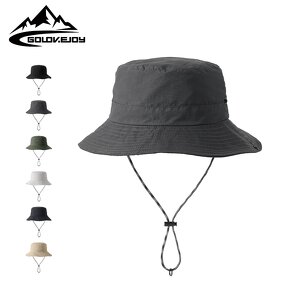 Bucket Hat Manufacturer - OEM Custom UPF Sun Protection Surf