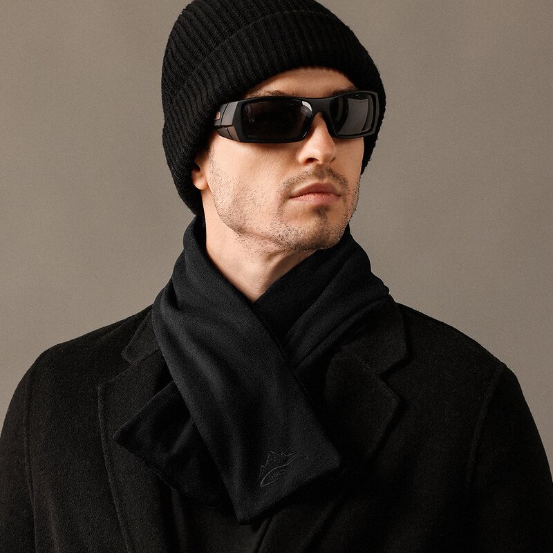 Earmuffs Supplier - OEM Luxury Girl's Fur Ear Muffle Wholesale