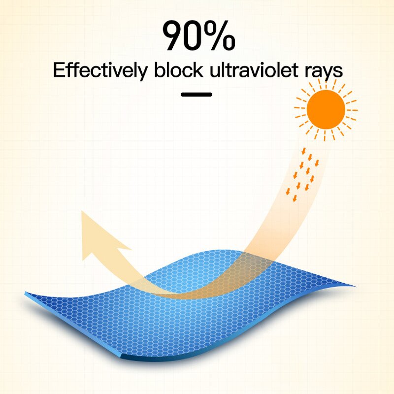 Arm Sleeve Supplier - OEM Custom Design Sun Protection Running